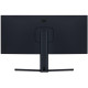 Xiaomi Mi Display 34 (BHR4269GL, XMMNTWQ34)