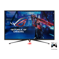 Asus ROG Strix XG438QR (90LM04U0-B02170)