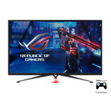 Asus ROG Strix XG438QR (90LM04U0-B02170)