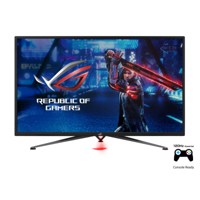 Asus ROG Strix XG438QR (90LM04U0-B02170)