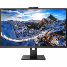 Philips 326P1H/00, 326P1H/01