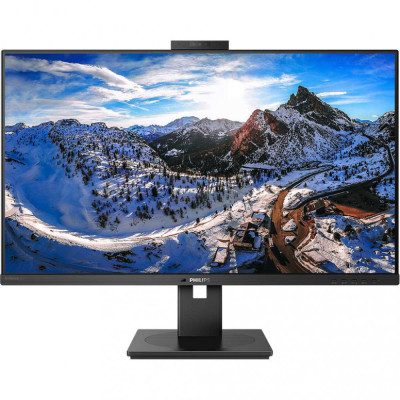 Philips 326P1H/00, 326P1H/01