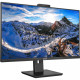 Philips 326P1H/00, 326P1H/01