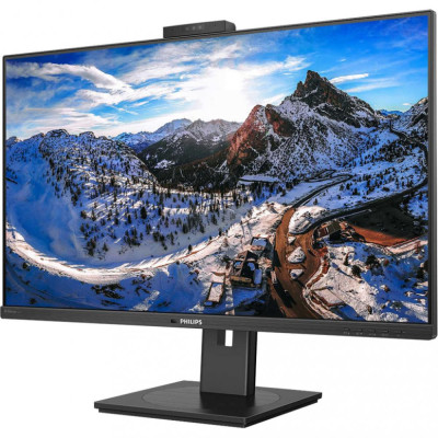 Philips 326P1H/00, 326P1H/01