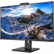 Philips 326P1H/00, 326P1H/01