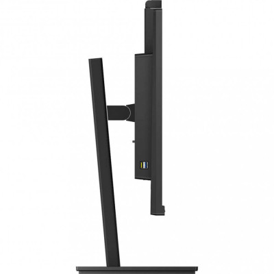 Philips 326P1H/00, 326P1H/01