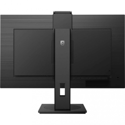 Philips 326P1H/00, 326P1H/01
