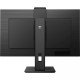 Philips 326P1H/00, 326P1H/01