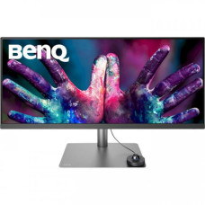 BenQ PD3420Q (9H.LJHLB.QPE)