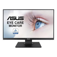 ASUS VA24EHL (90LM0563-B01170)