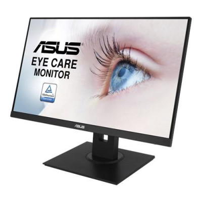 ASUS VA24EHL (90LM0563-B01170)