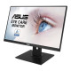 ASUS VA24EHL (90LM0563-B01170)