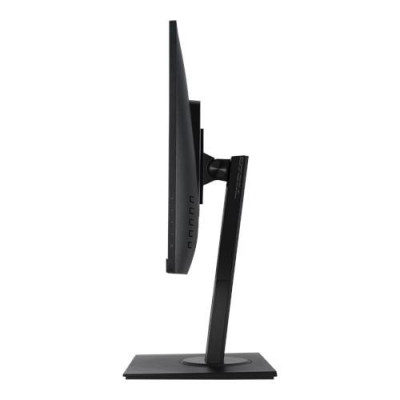 ASUS VA24EHL (90LM0563-B01170)