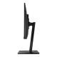 ASUS VA24EHL (90LM0563-B01170)