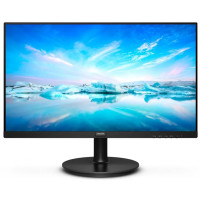 Philips 221V8LD/00, 221V8LD/01