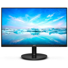Philips 221V8LD/00, 221V8LD/01