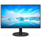 Philips 221V8LD/00, 221V8LD/01