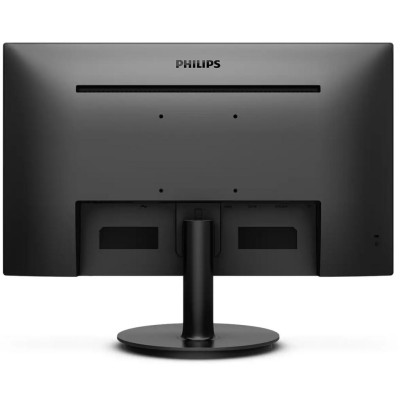 Philips 221V8LD/00, 221V8LD/01