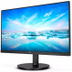 Philips 221V8LD/00, 221V8LD/01