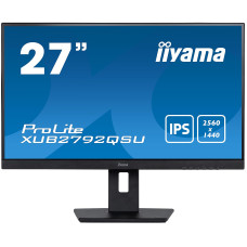Iiyama ProLite XUB2792QSC-B5