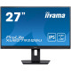 Iiyama ProLite XUB2792QSC-B5