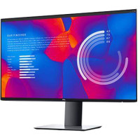 Dell U2721DE (210-AWLD)