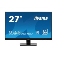 Iiyama XU2792UHSU-B1