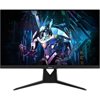 GIGABYTE AORUS FI32Q (FI32Q-EK)