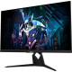 GIGABYTE AORUS FI32Q (FI32Q-EK)