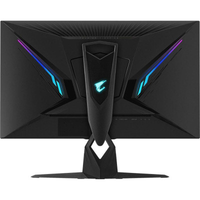GIGABYTE AORUS FI32Q (FI32Q-EK)