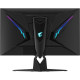 GIGABYTE AORUS FI32Q (FI32Q-EK)