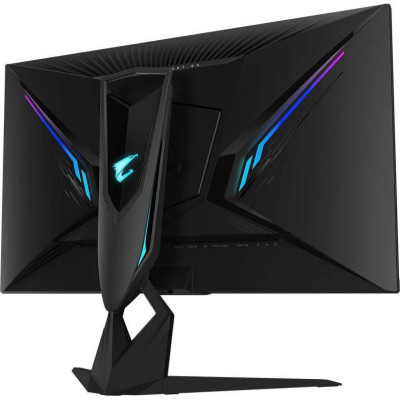 GIGABYTE AORUS FI32Q (FI32Q-EK)