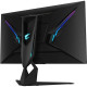 GIGABYTE AORUS FI32Q (FI32Q-EK)