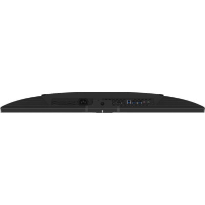 GIGABYTE AORUS FI32Q (FI32Q-EK)