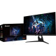 GIGABYTE AORUS FI32Q (FI32Q-EK)