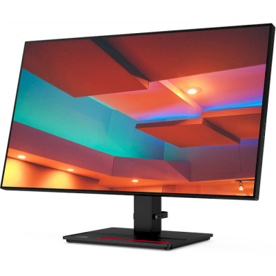 Lenovo P27h-20 (61E9GAT6UA)