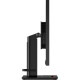 Lenovo P27h-20 (61E9GAT6UA)