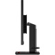 Lenovo P27h-20 (61E9GAT6UA)
