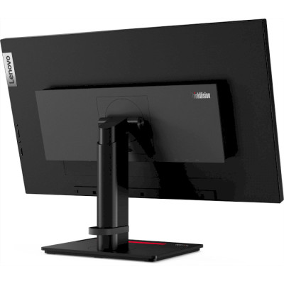 Lenovo P27h-20 (61E9GAT6UA)
