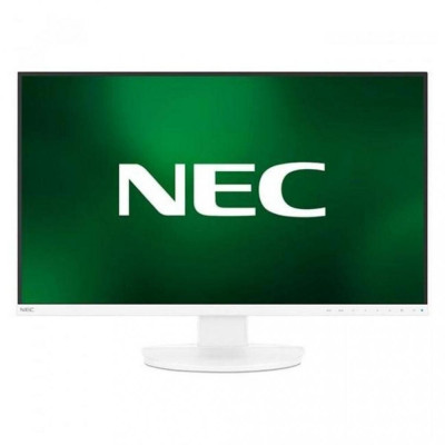 NEC EA271Q White (60004650)