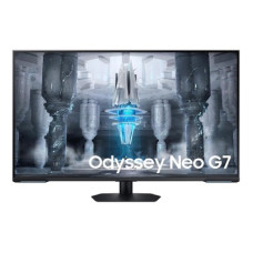 Samsung G70NC (LS43CG700) (LS43CG700NIXUA)