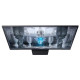 Samsung G70NC (LS43CG700) (LS43CG700NIXUA)