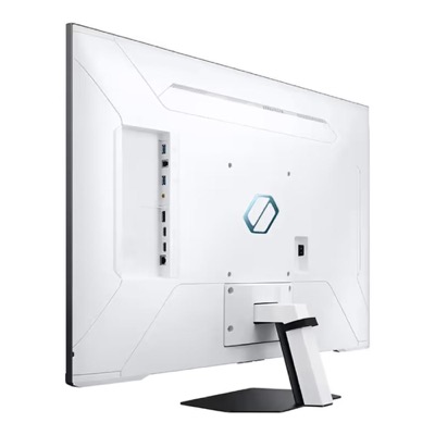 Samsung G70NC (LS43CG700) (LS43CG700NIXUA)