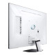 Samsung G70NC (LS43CG700) (LS43CG700NIXUA)