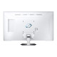 Samsung G70NC (LS43CG700) (LS43CG700NIXUA)