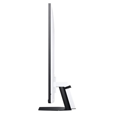 Samsung G70NC (LS43CG700) (LS43CG700NIXUA)