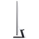 Samsung G70NC (LS43CG700) (LS43CG700NIXUA)