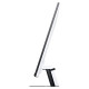 Samsung G70NC (LS43CG700) (LS43CG700NIXUA)