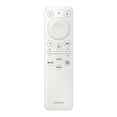 Samsung G70NC (LS43CG700) (LS43CG700NIXUA)