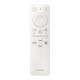 Samsung G70NC (LS43CG700) (LS43CG700NIXUA)